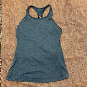 Adidas Tank Top